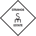 Strange Estate